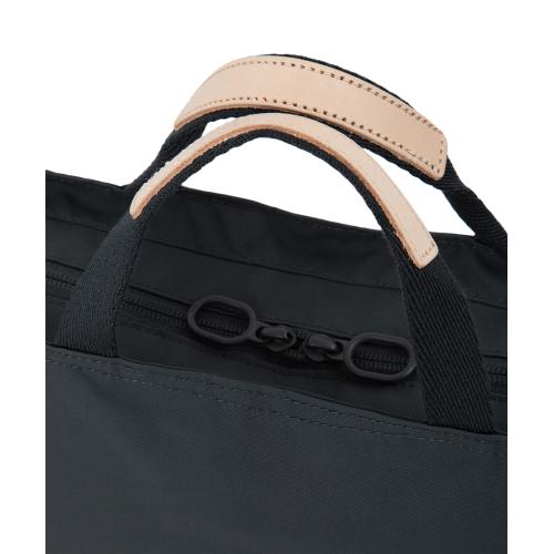 ＜ace.＞スポーベル3　軽量ショルダーバッグ　A4対応サイズ　17813