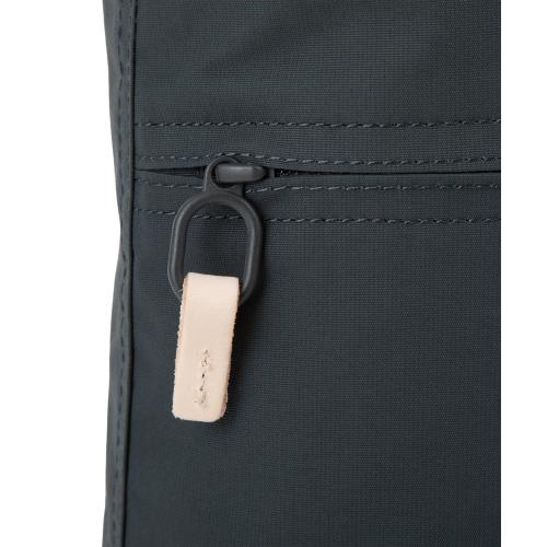 ＜ace.＞スポーベル3　軽量ショルダーバッグ　A4対応サイズ　17813