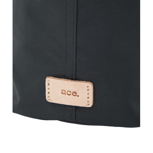 ＜ace.＞スポーベル3　軽量ショルダーバッグ　A4対応サイズ　17813