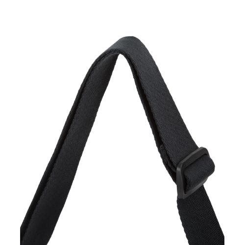 ＜ace.＞スポーベル3　軽量ショルダーバッグ　A4対応サイズ　17813