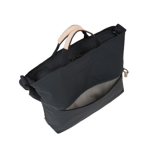 ＜ace.＞スポーベル3　軽量ショルダーバッグ　A4対応サイズ　17813