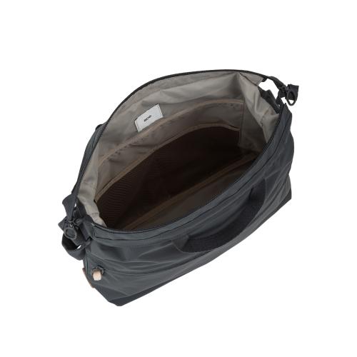 ＜ace.＞スポーベル3　軽量ショルダーバッグ　A4対応サイズ　17813