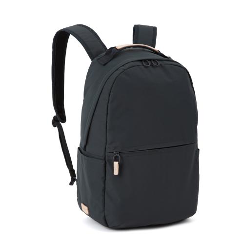 ＜ace.＞スポーベル3　軽量リュック　A4対応サイズ　17815