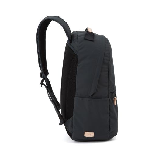 ＜ace.＞スポーベル3　軽量リュック　A4対応サイズ　17815