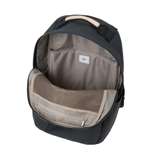 ＜ace.＞スポーベル3　軽量リュック　A4対応サイズ　17815