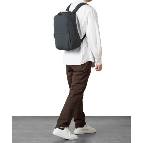 ＜ace.＞スポーベル3　軽量リュック　A4対応サイズ　17815