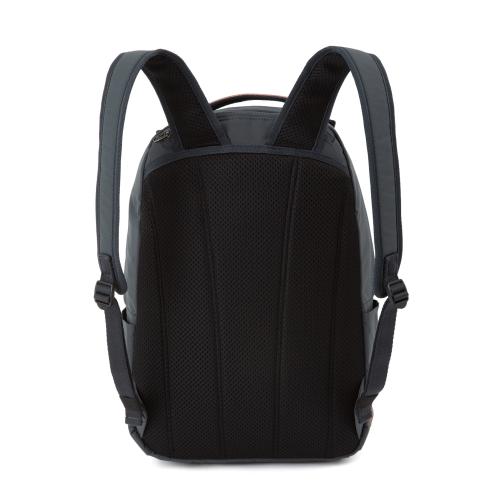 ＜ace.＞スポーベル3　軽量リュック　A4対応サイズ　17815