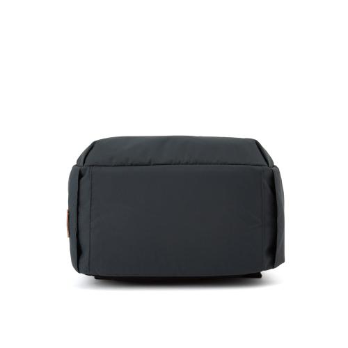 ＜ace.＞スポーベル3　軽量リュック　A4対応サイズ　17815