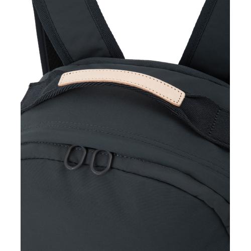 ＜ace.＞スポーベル3　軽量リュック　A4対応サイズ　17815