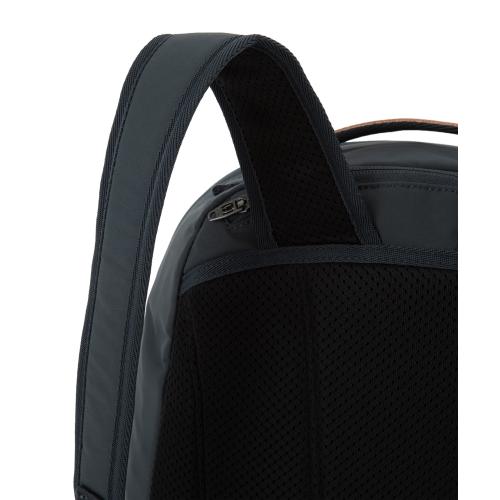 ＜ace.＞スポーベル3　軽量リュック　A4対応サイズ　17815