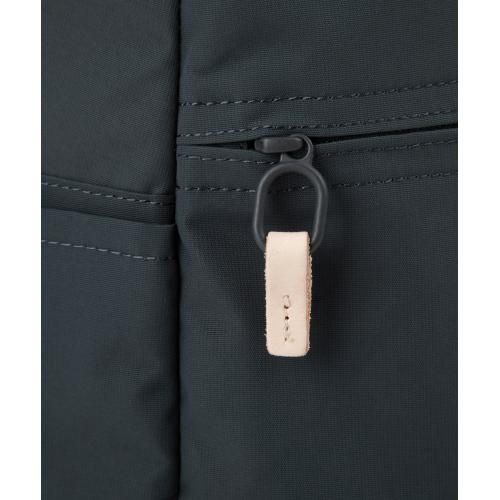 ＜ace.＞スポーベル3　軽量リュック　A4対応サイズ　17815