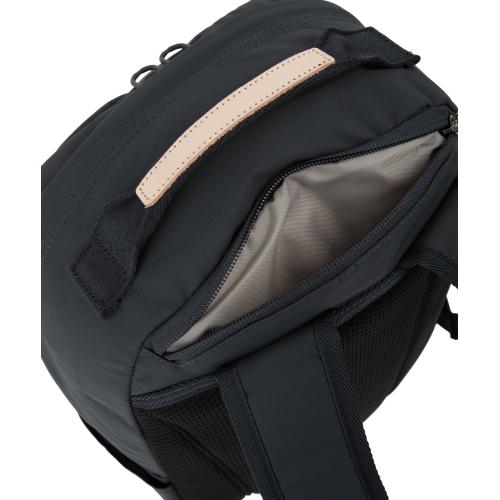 ＜ace.＞スポーベル3　軽量リュック　A4対応サイズ　17815