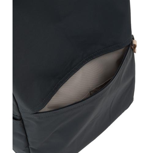 ＜ace.＞スポーベル3　軽量リュック　A4対応サイズ　17815