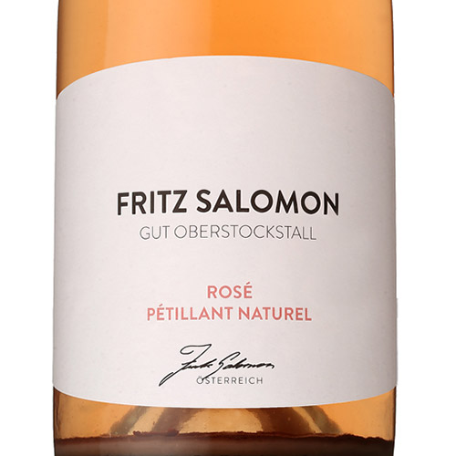 微発砲ワイン　2本セット