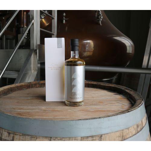 ＜グロースターズ　神戸蒸溜所＞PREMIUM KOBE GIN 2本セット