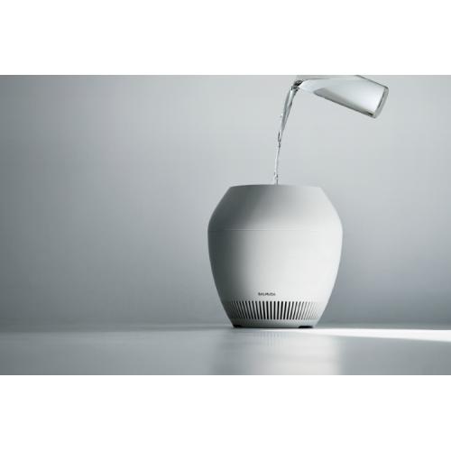 ＜バルミューダ＞BALMUDA  Rain　加湿器