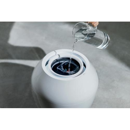 ＜バルミューダ＞BALMUDA  Rain　加湿器