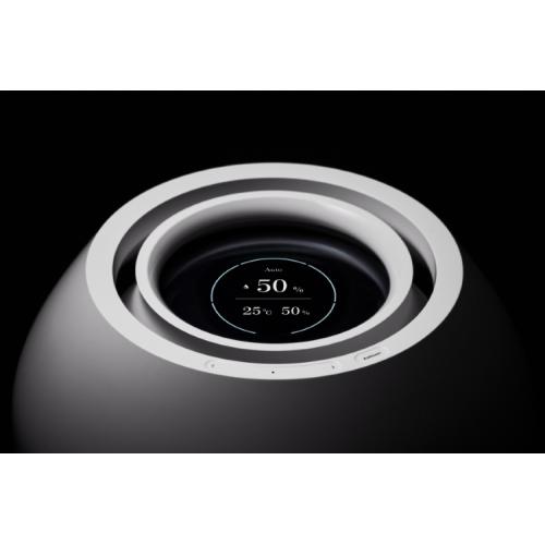 ＜バルミューダ＞BALMUDA  Rain　加湿器