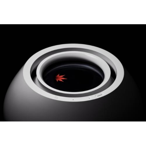 ＜バルミューダ＞BALMUDA  Rain　加湿器