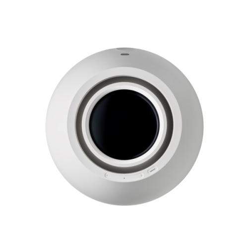 ＜バルミューダ＞BALMUDA  Rain　加湿器