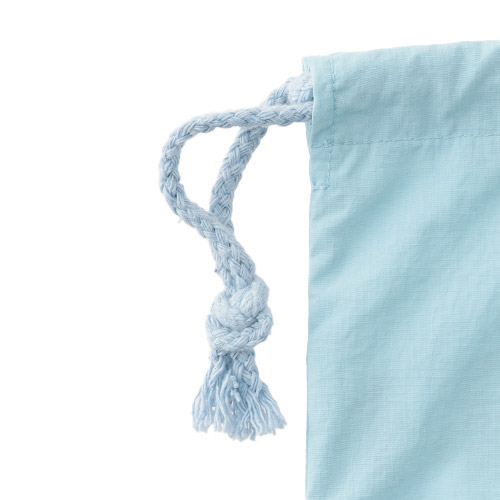 ＜ANAオリジナル＞ミッキー＆フレンズ/巾着バッグ