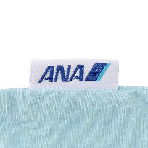 ＜ANAオリジナル＞ミッキー＆フレンズ/巾着バッグ