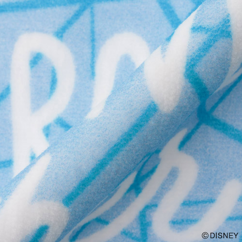 ＜ANAオリジナル＞ミッキー＆フレンズ/フェイスタオル