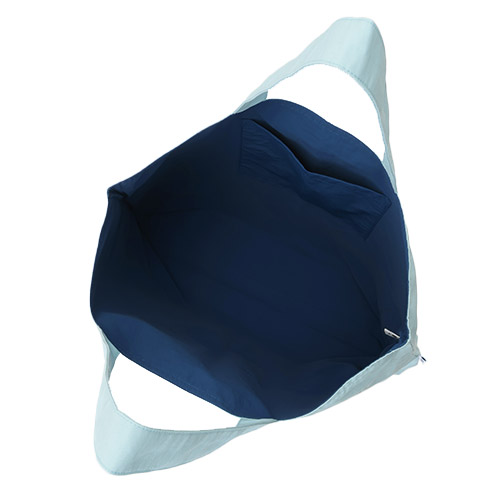 ＜ANAオリジナル＞ミッキー＆フレンズ/レッスントート