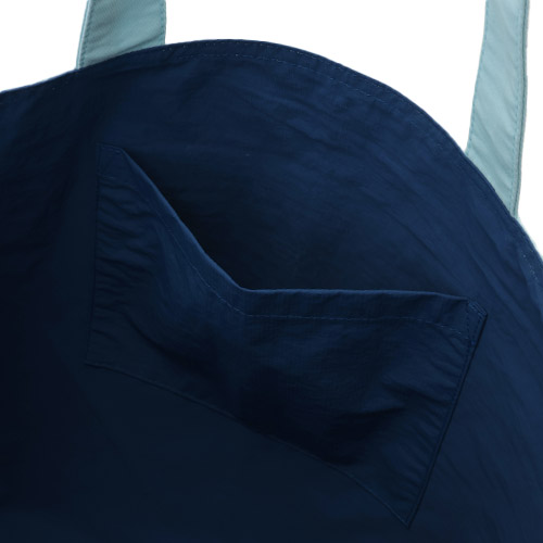 ＜ANAオリジナル＞ミッキー＆フレンズ/レッスントート