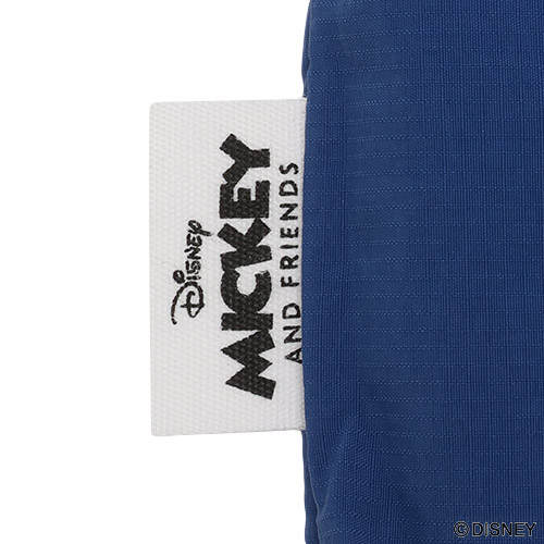＜ANAオリジナル＞ミッキー＆フレンズ/レッスントート