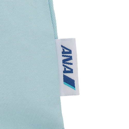 ＜ANAオリジナル＞ミッキー＆フレンズ/レッスントート