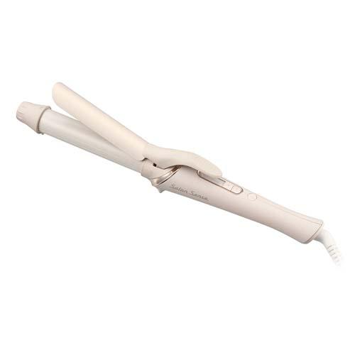 ＜Salon Sense＞カールアイロン　KHR-1140/C