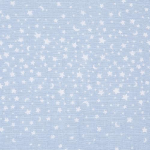 ＜aden + anais＞おくるみスワドル/2枚