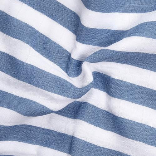 ＜aden + anais＞ウォッシュクロス/3枚