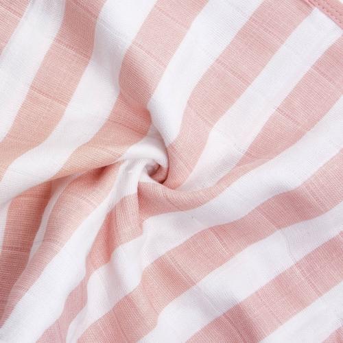 ＜aden + anais＞ウォッシュクロス/3枚