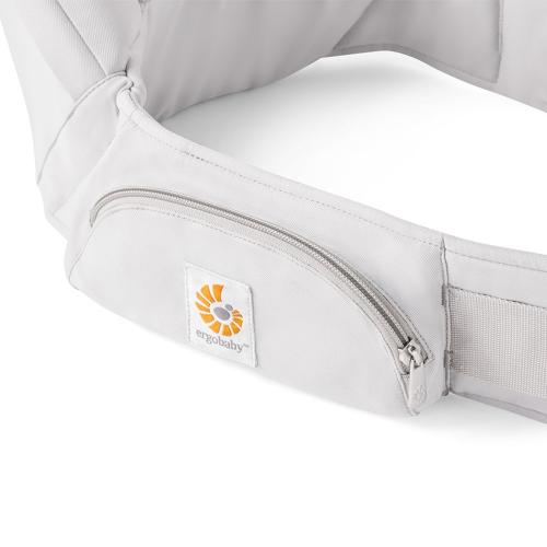 ＜Ergobaby＞Lift ヒップシート