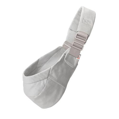 ＜Ergobaby＞Upsie スリング