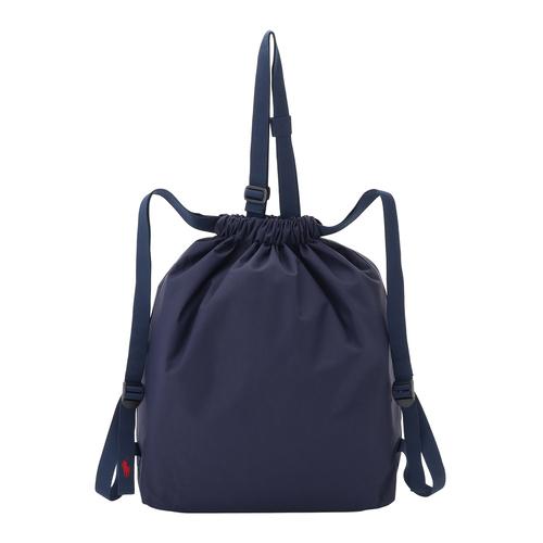 ＜ポロ ラルフ ローレン＞2WAYリュック型レインバッグカバー