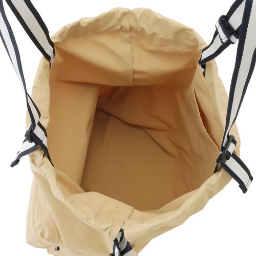 ＜ポロ ラルフ ローレン＞2WAYリュック型レインバッグカバー