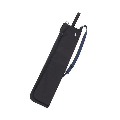 ＜ポロ ラルフ ローレン＞吸水生地付きマルチ傘袋