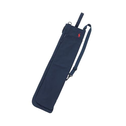 ＜ポロ ラルフ ローレン＞吸水生地付きマルチ傘袋