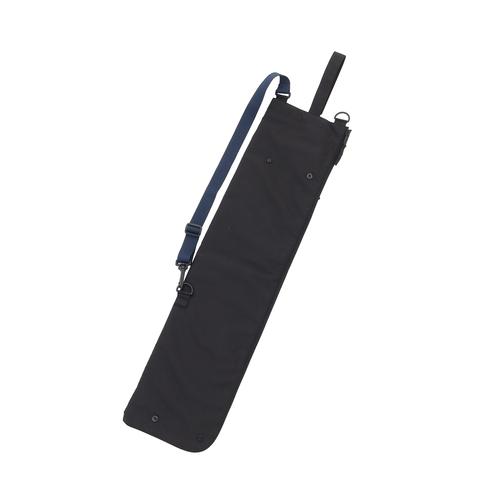 ＜ポロ ラルフ ローレン＞吸水生地付きマルチ傘袋