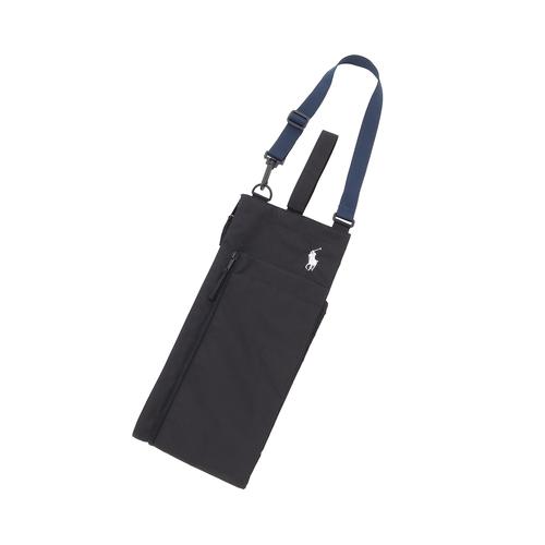 ＜ポロ ラルフ ローレン＞吸水生地付きマルチ傘袋