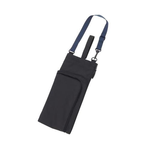 ＜ポロ ラルフ ローレン＞吸水生地付きマルチ傘袋