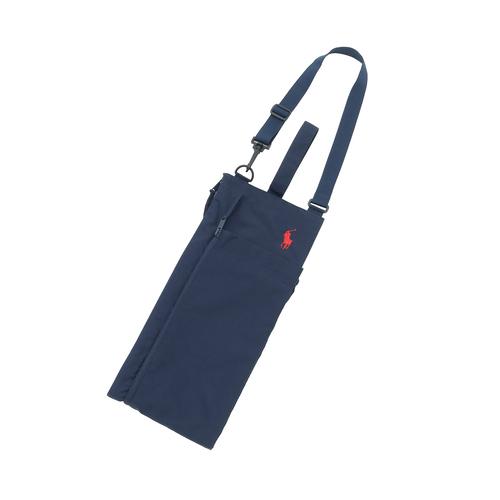 ＜ポロ ラルフ ローレン＞吸水生地付きマルチ傘袋