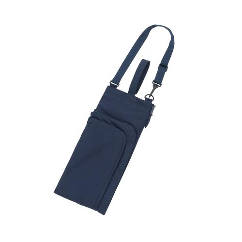 ＜ポロ ラルフ ローレン＞吸水生地付きマルチ傘袋