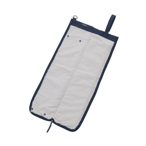 ＜ポロ ラルフ ローレン＞吸水生地付きマルチ傘袋