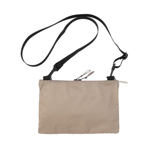 ＜ポロ ラルフ ローレン＞吸水生地付きマルチ傘ポーチ