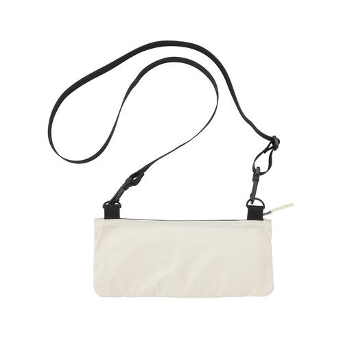 ＜ポロ ラルフ ローレン＞吸水生地付きマルチ傘ポーチ