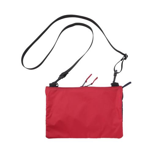 ＜ポロ ラルフ ローレン＞吸水生地付きマルチ傘ポーチ